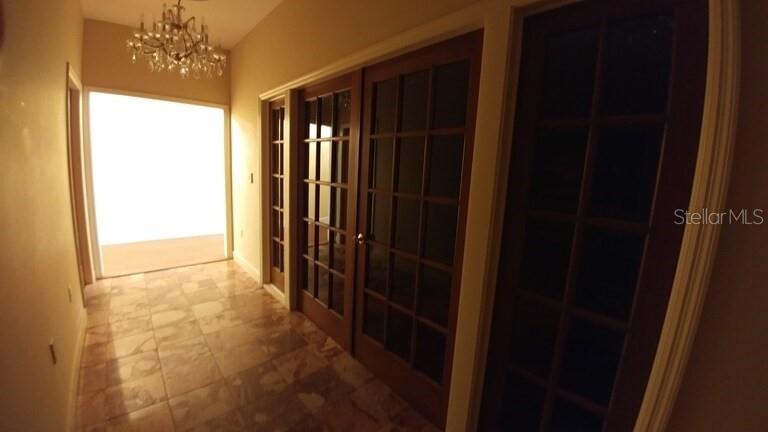 250 E Park Ave Property Photo 14