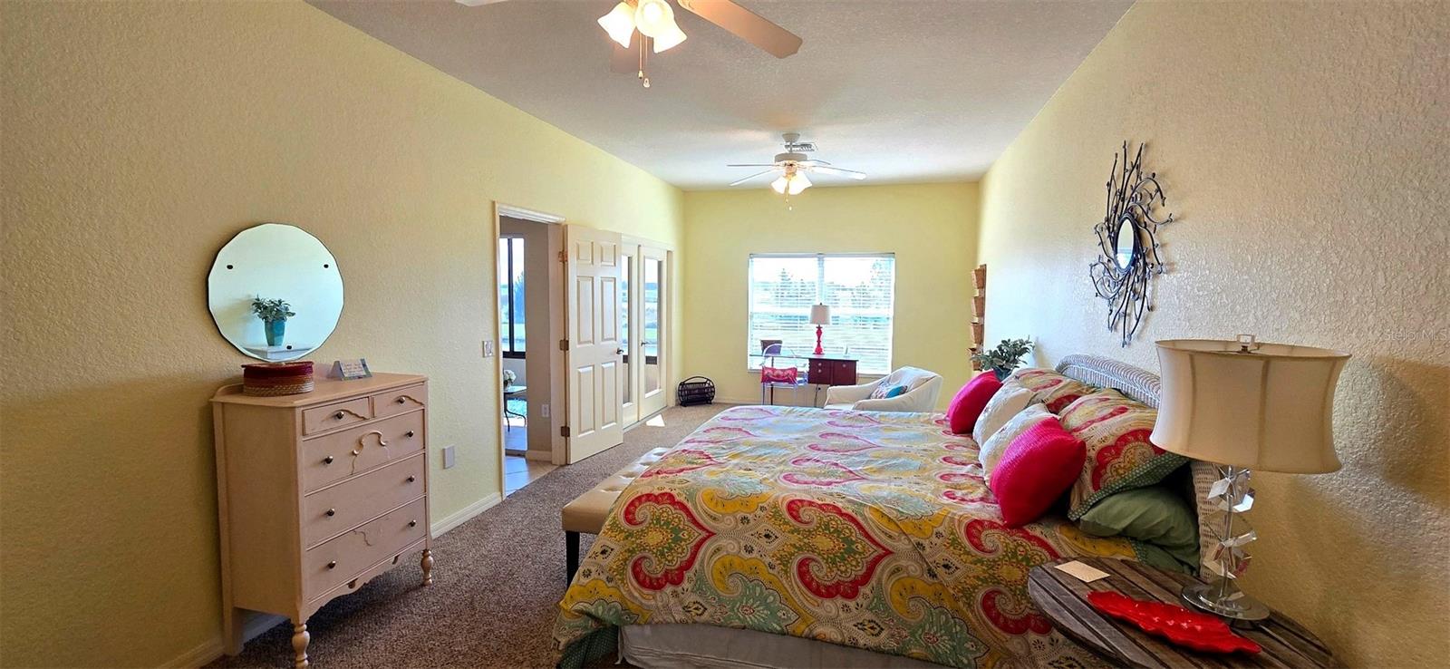 4023 Ashton Club Dr Property Photo 6