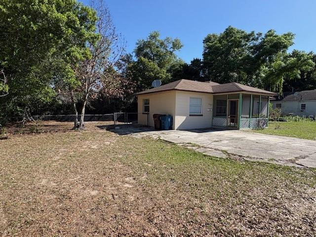 713 Euclid Ave Property Photo 1