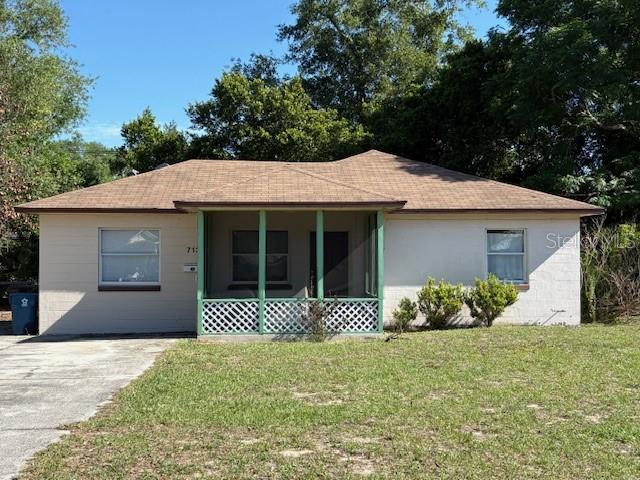 713 Euclid Ave Property Photo 3