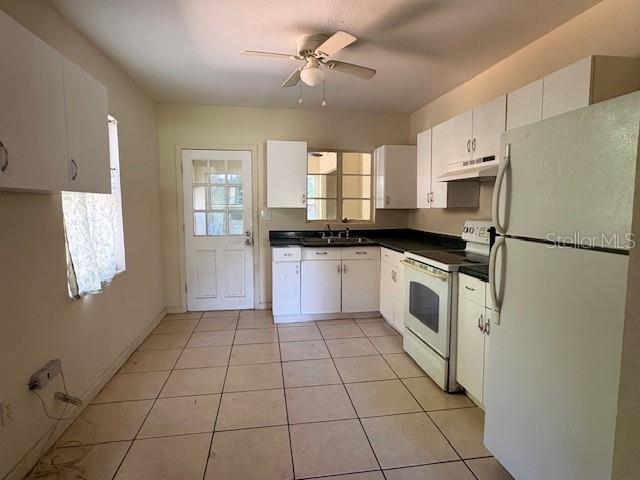 713 Euclid Ave Property Photo 5