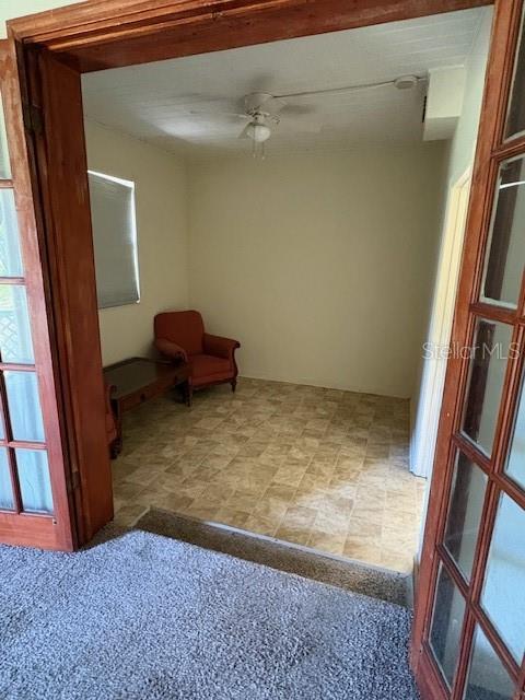 713 Euclid Ave Property Photo 7
