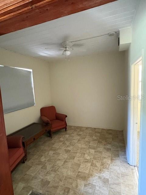 713 Euclid Ave Property Photo 8
