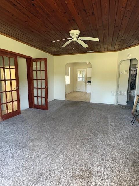 713 Euclid Ave Property Photo 9