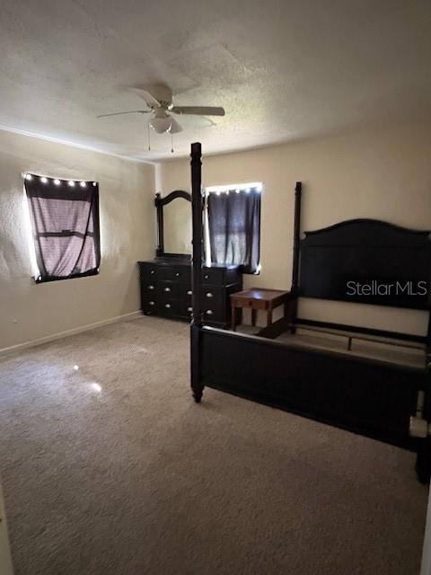 713 Euclid Ave Property Photo 10