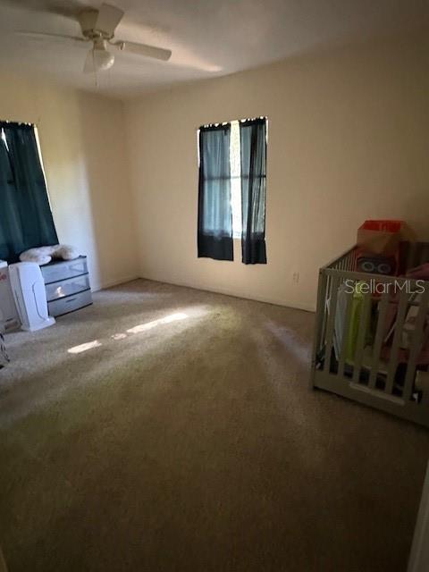 713 Euclid Ave Property Photo 11
