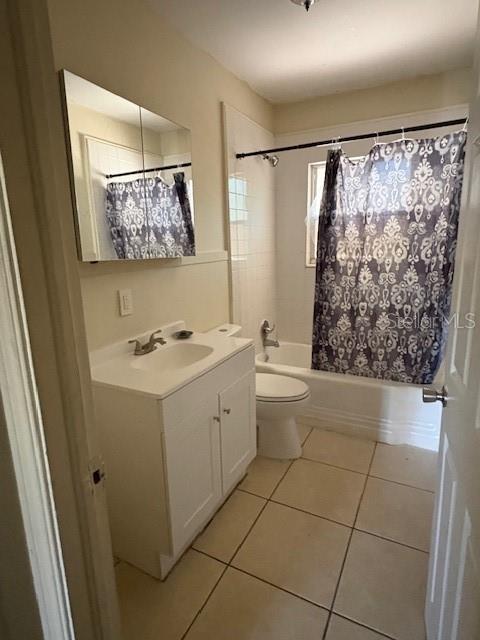 713 Euclid Ave Property Photo 12