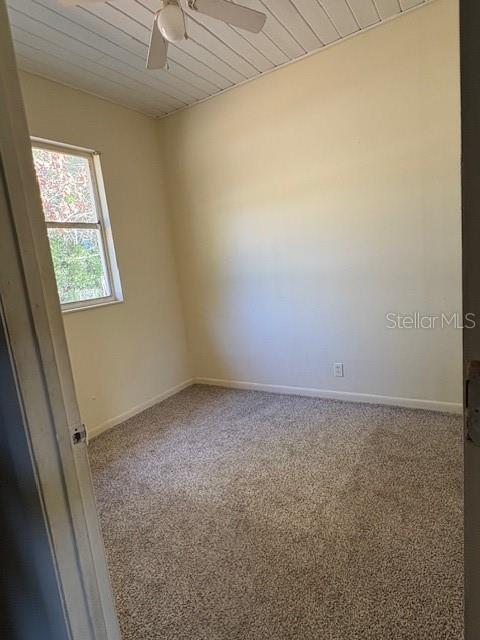 713 Euclid Ave Property Photo 13