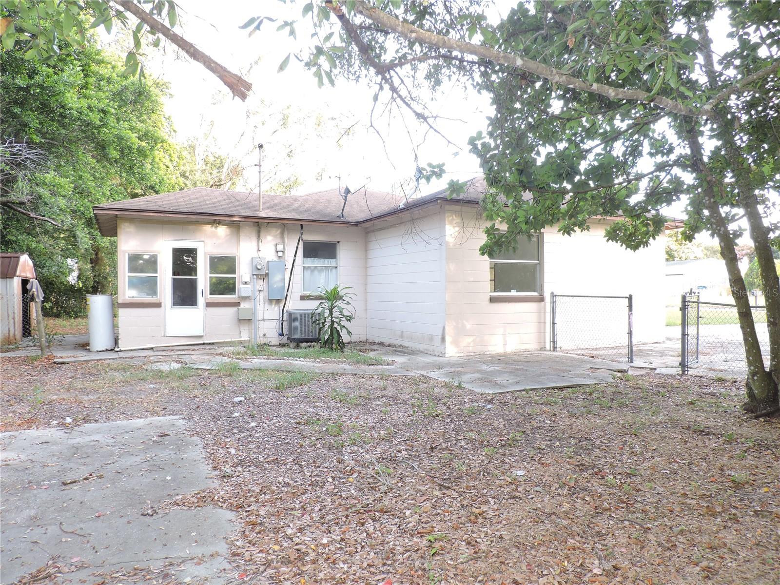 713 Euclid Ave Property Photo 15