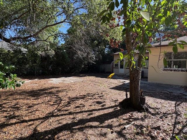 713 Euclid Ave Property Photo 17