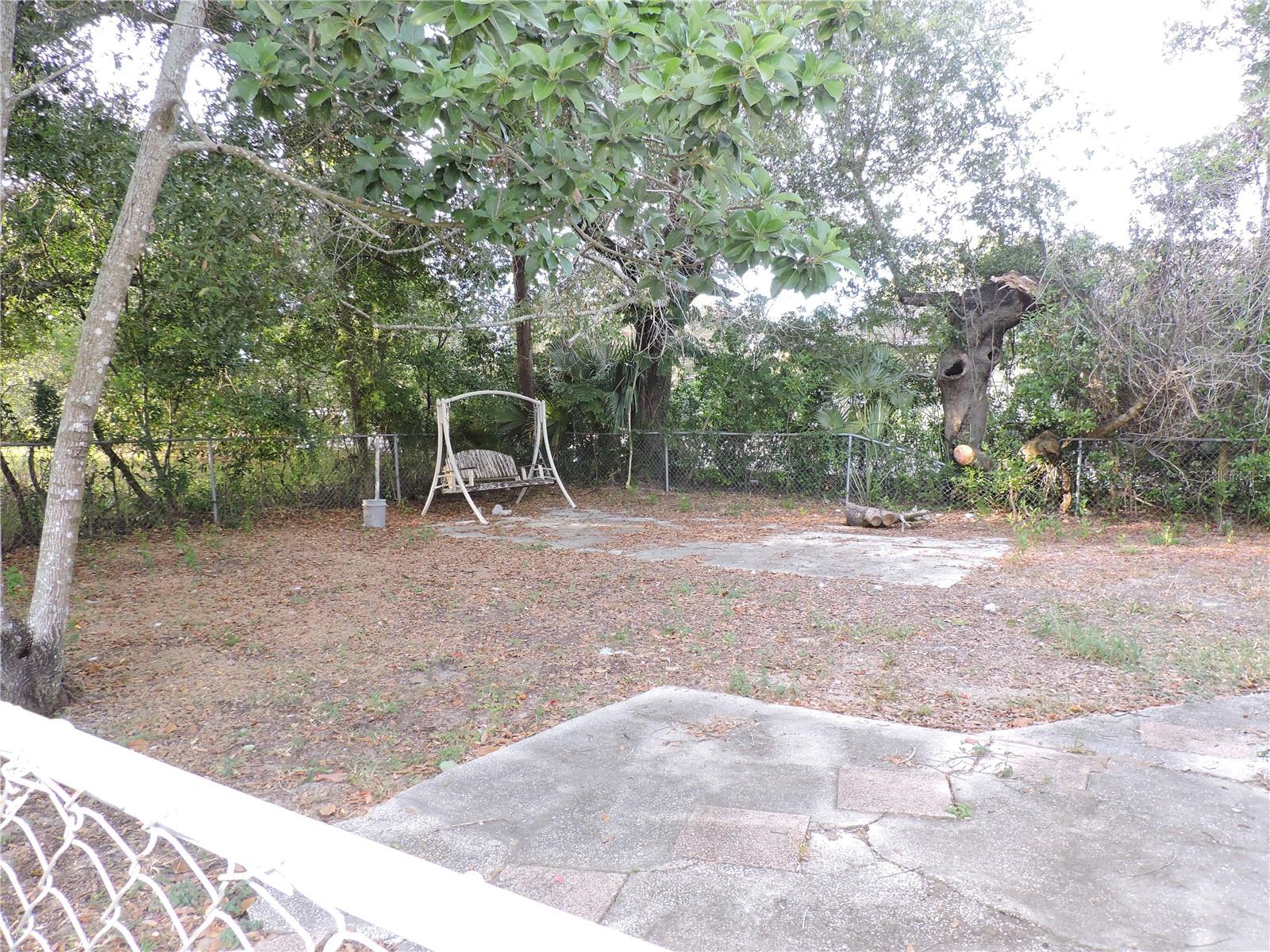 713 Euclid Ave Property Photo 18