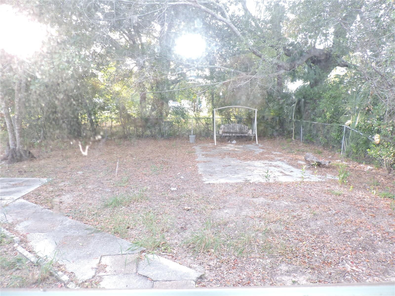 713 Euclid Ave Property Photo 19
