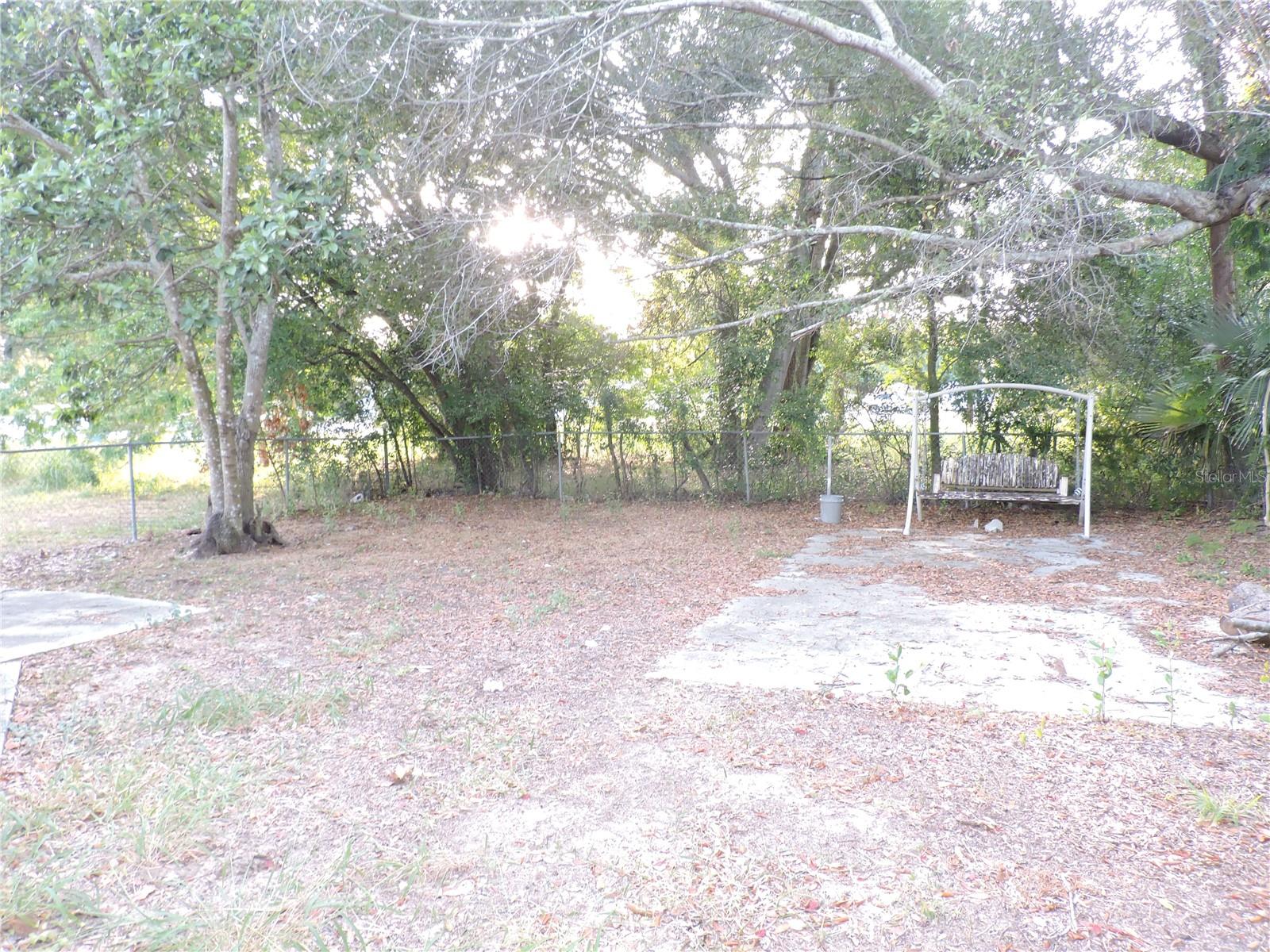 713 Euclid Ave Property Photo 20