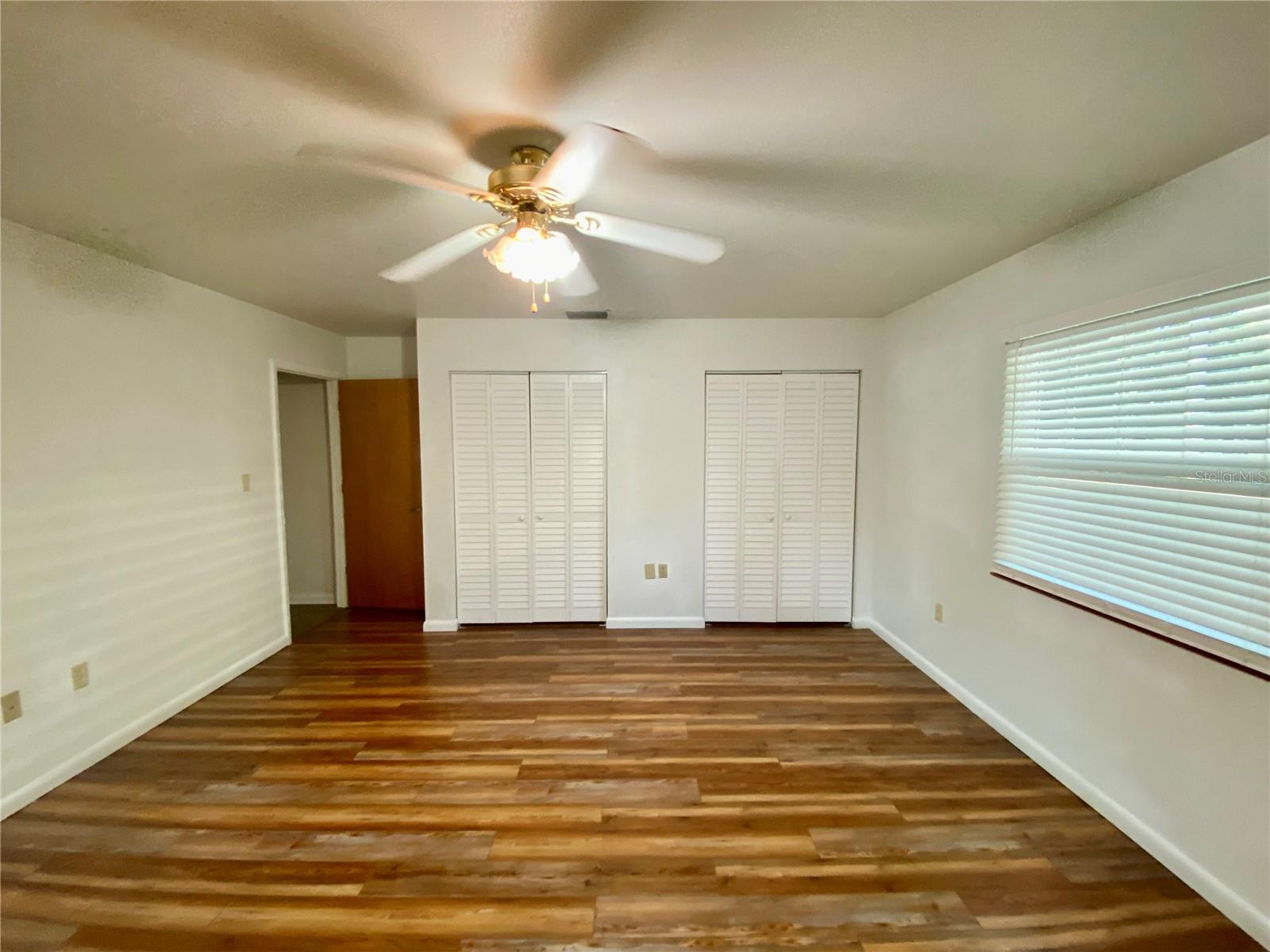 4542 Timberlane Rd Property Photo 13