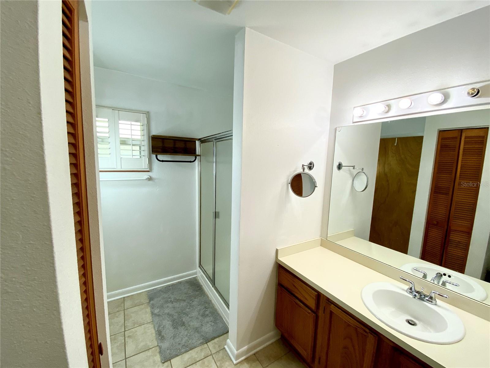 4542 Timberlane Rd Property Photo 14