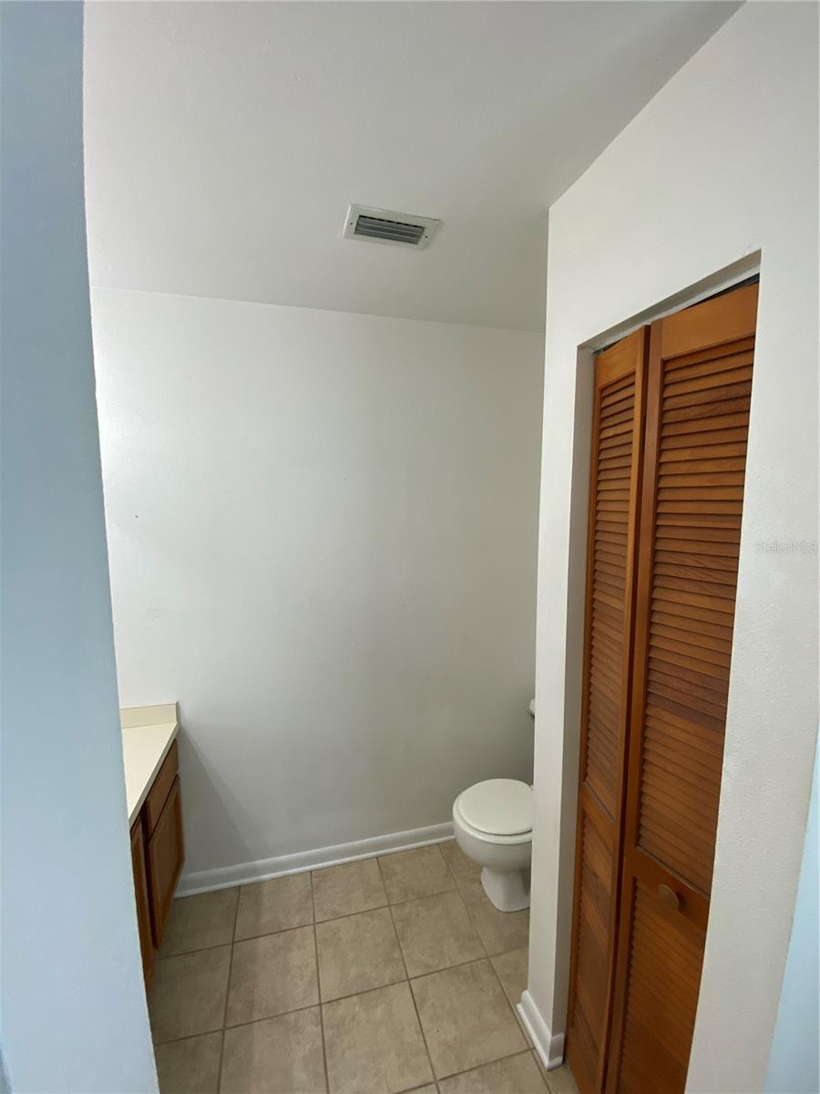 4542 Timberlane Rd Property Photo 15