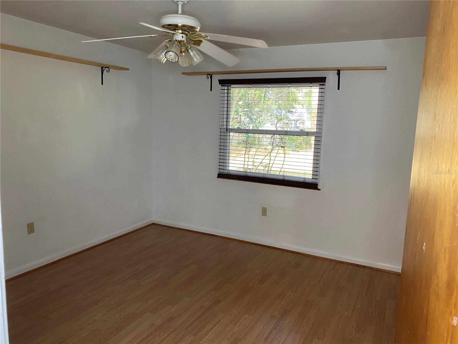 4542 Timberlane Rd Property Photo 17