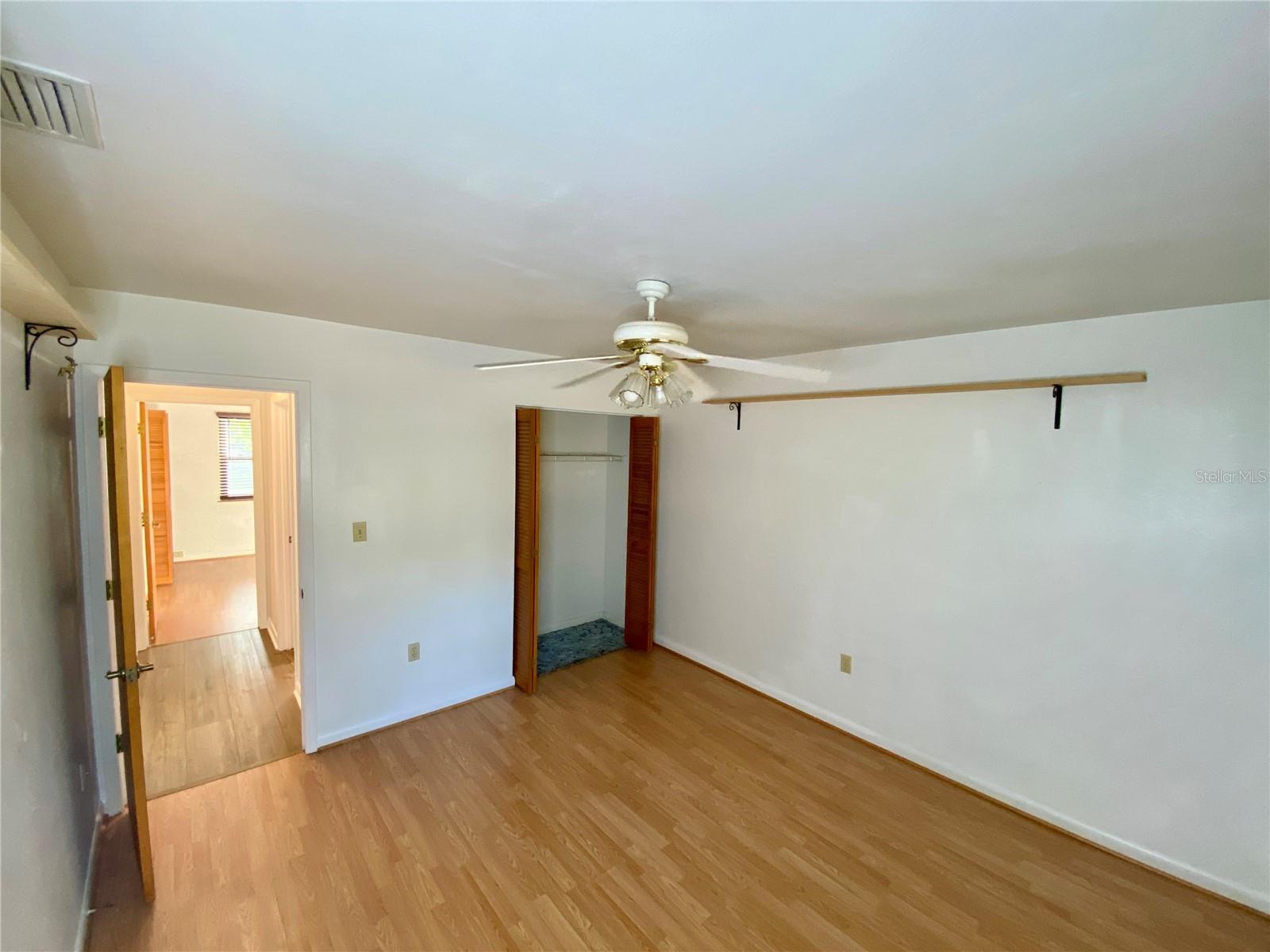 4542 Timberlane Rd Property Photo 18