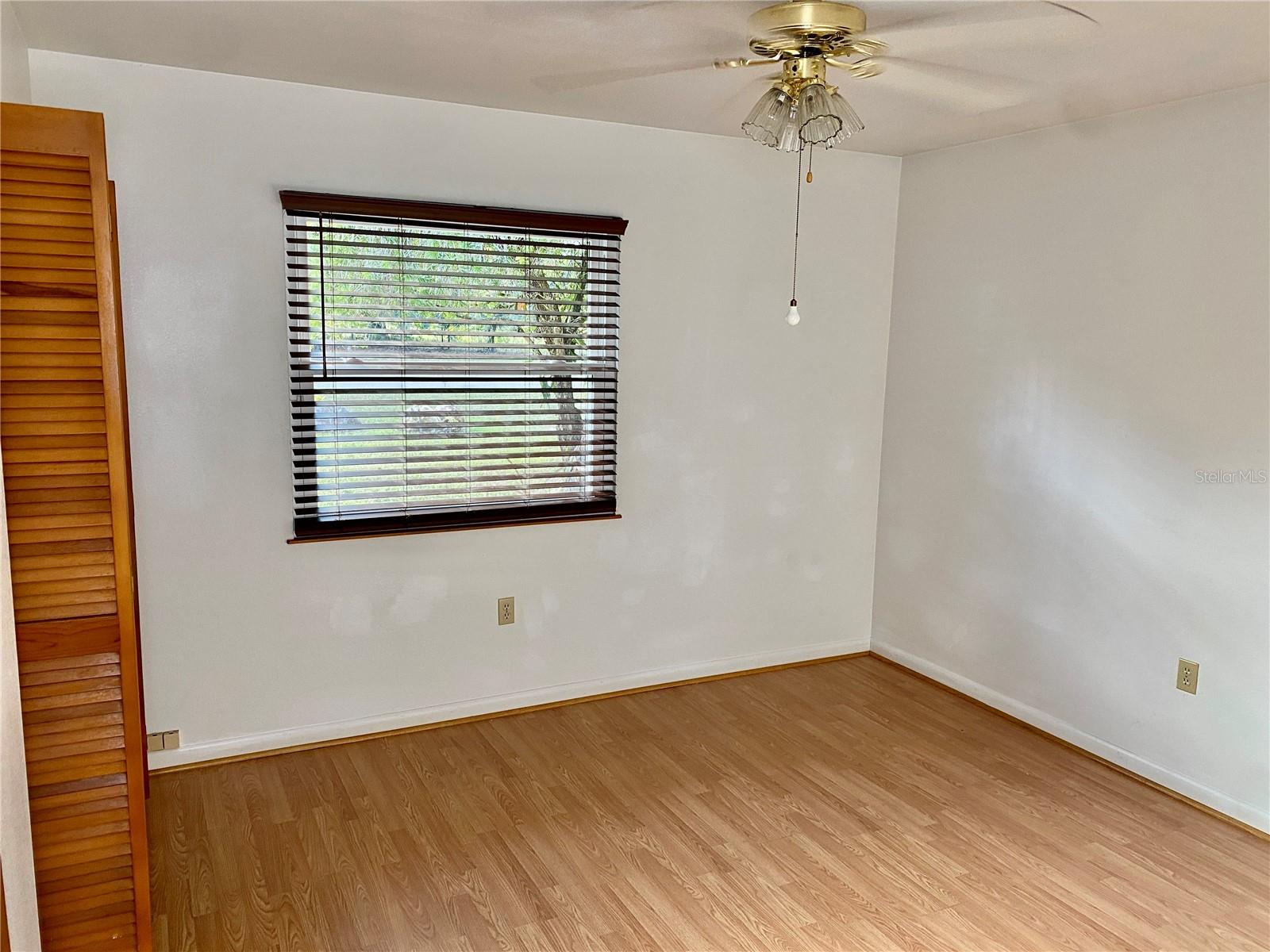 4542 Timberlane Rd Property Photo 20