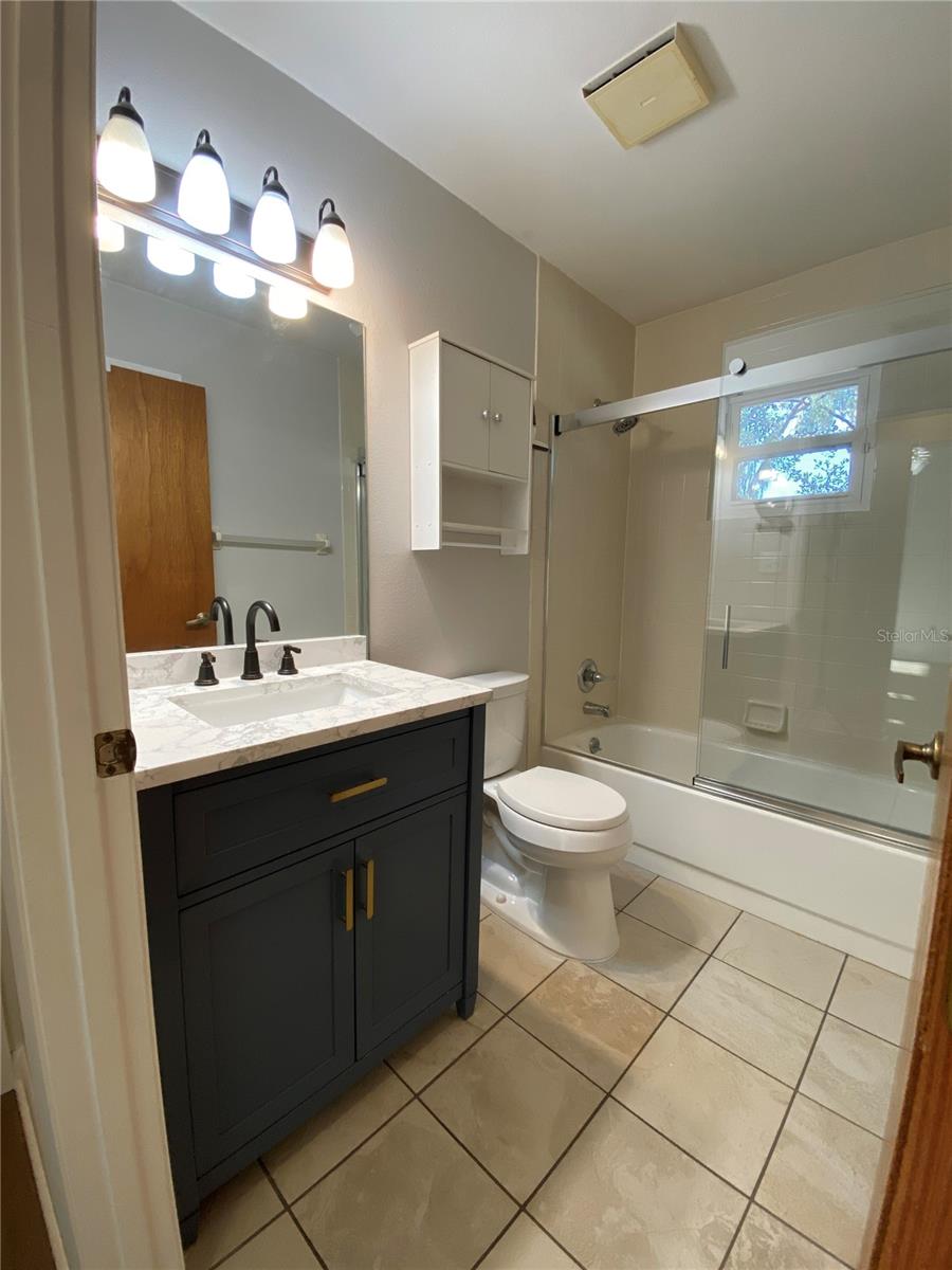 4542 Timberlane Rd Property Photo 21