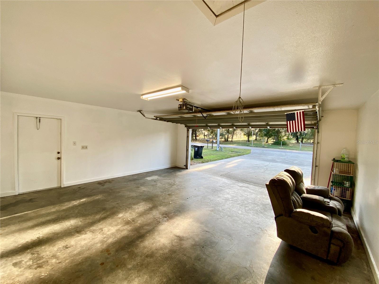 4542 Timberlane Rd Property Photo 24