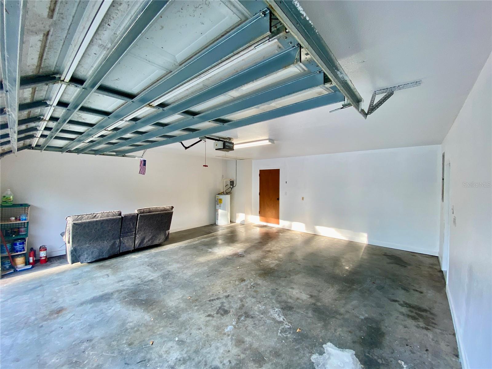 4542 Timberlane Rd Property Photo 25