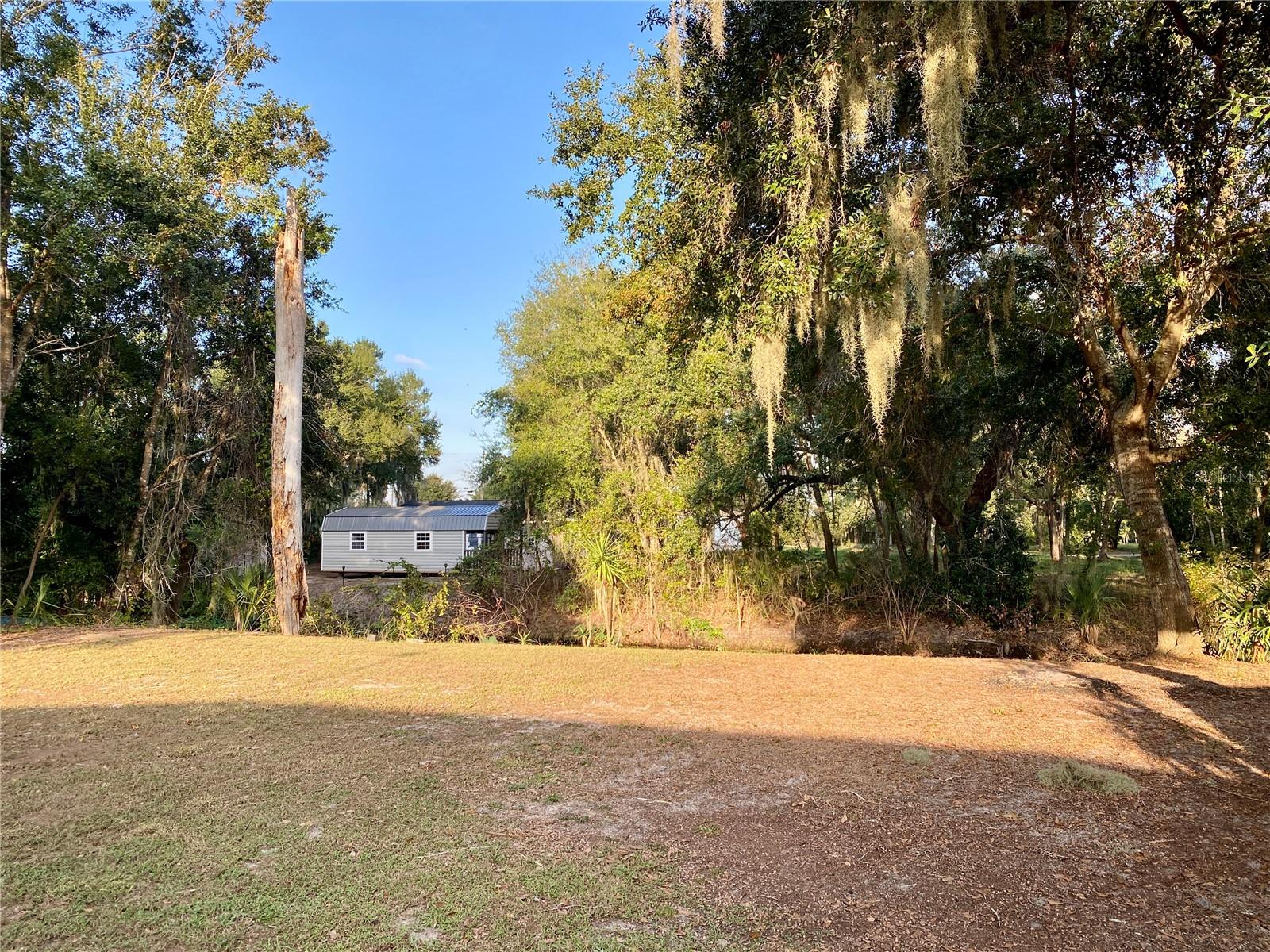 4542 Timberlane Rd Property Photo 26