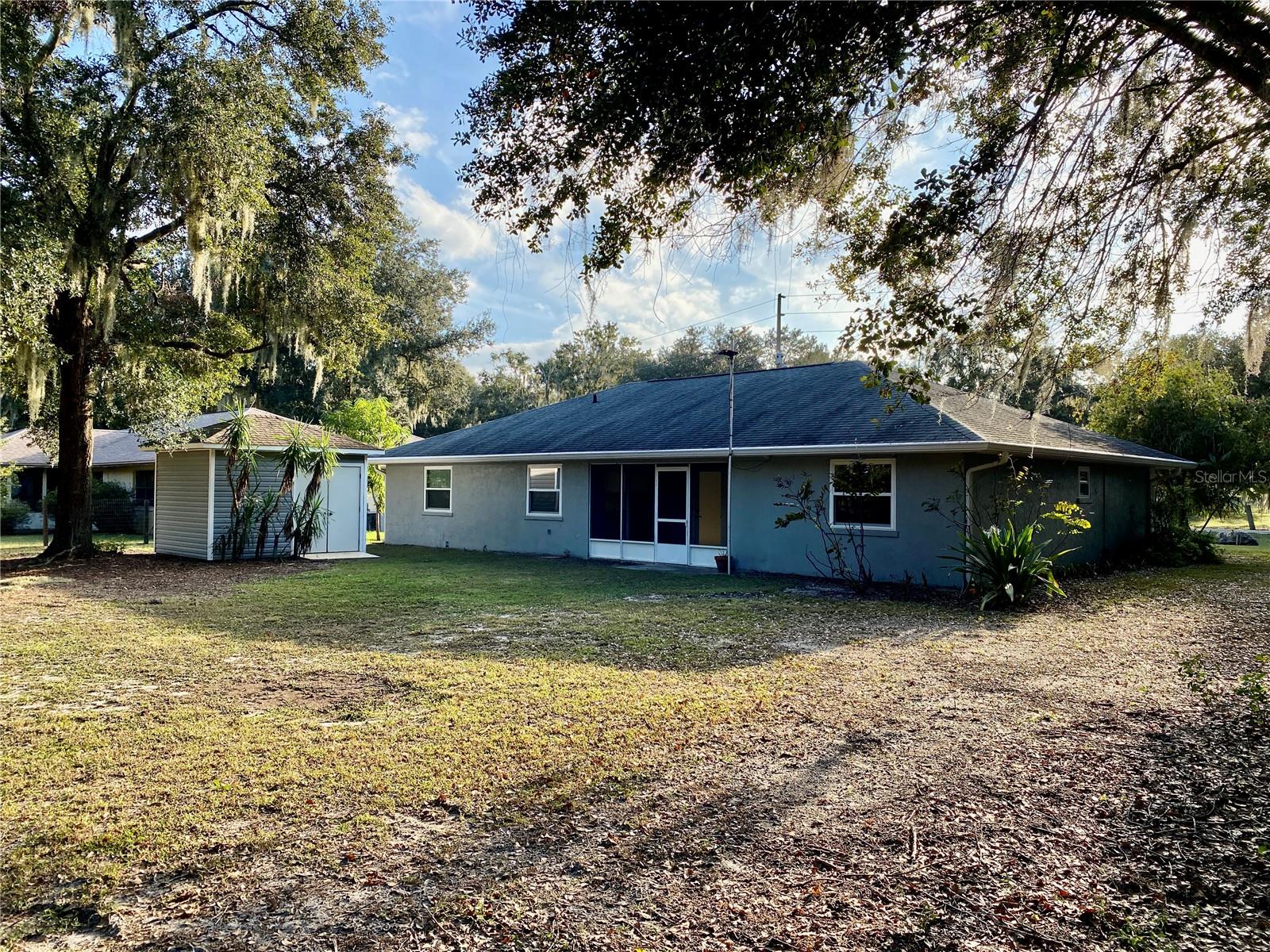 4542 Timberlane Rd Property Photo 27