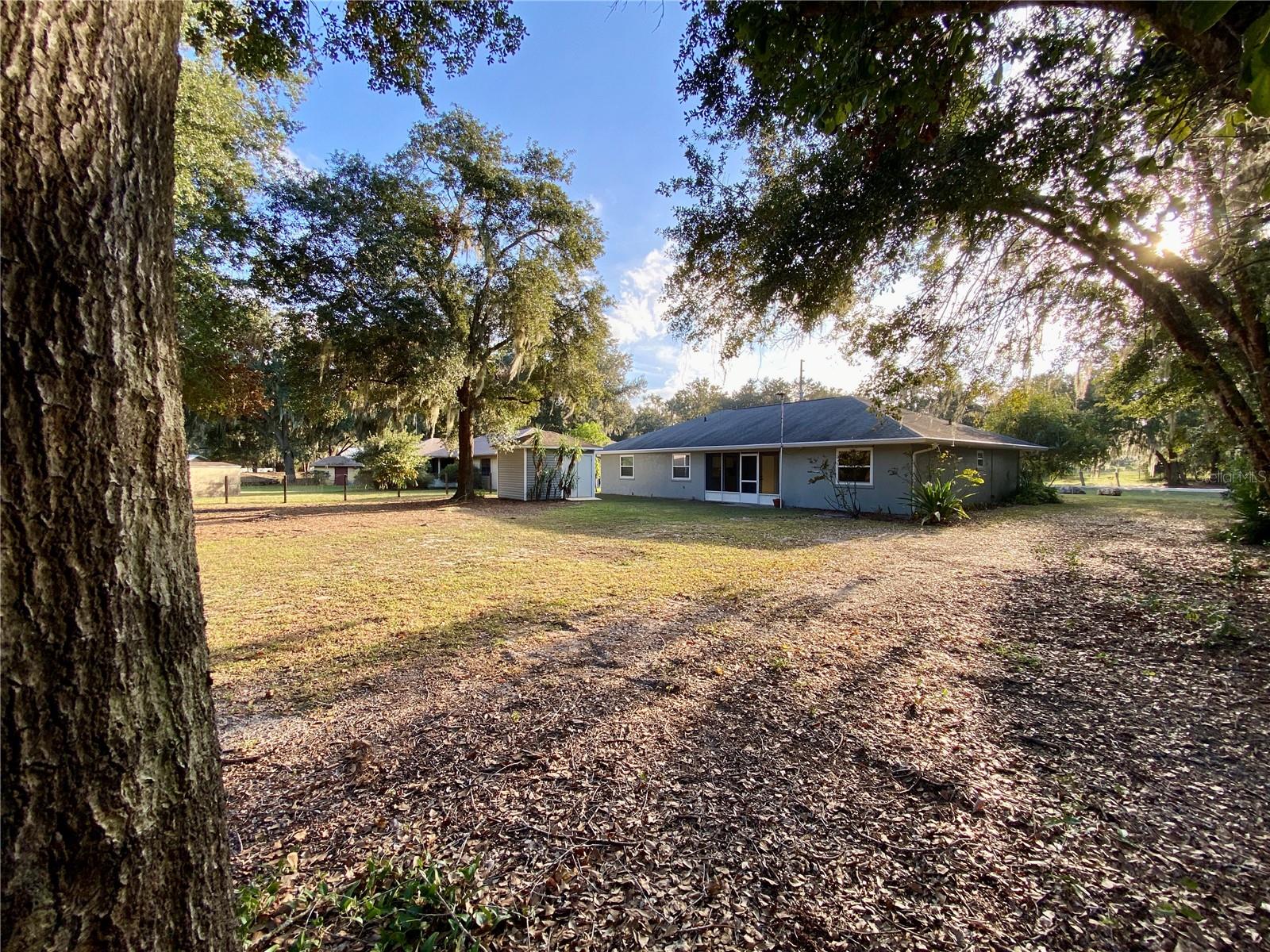 4542 Timberlane Rd Property Photo 28