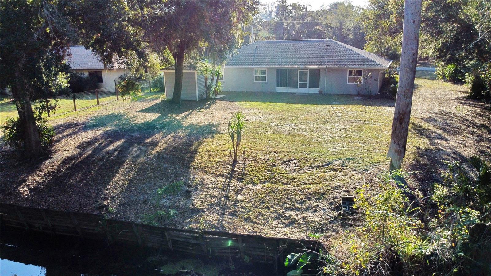 4542 Timberlane Rd Property Photo 29