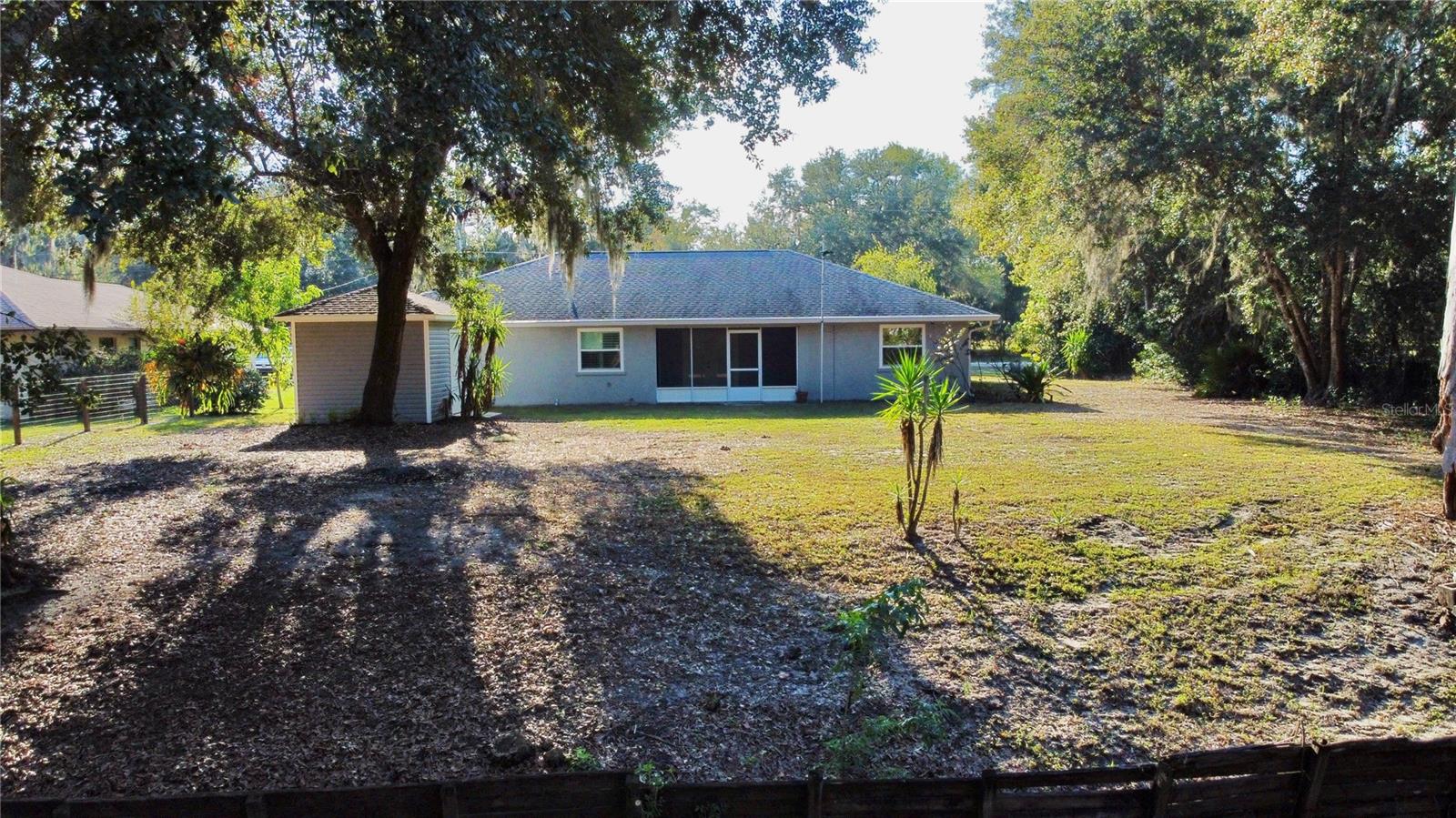 4542 Timberlane Rd Property Photo 30