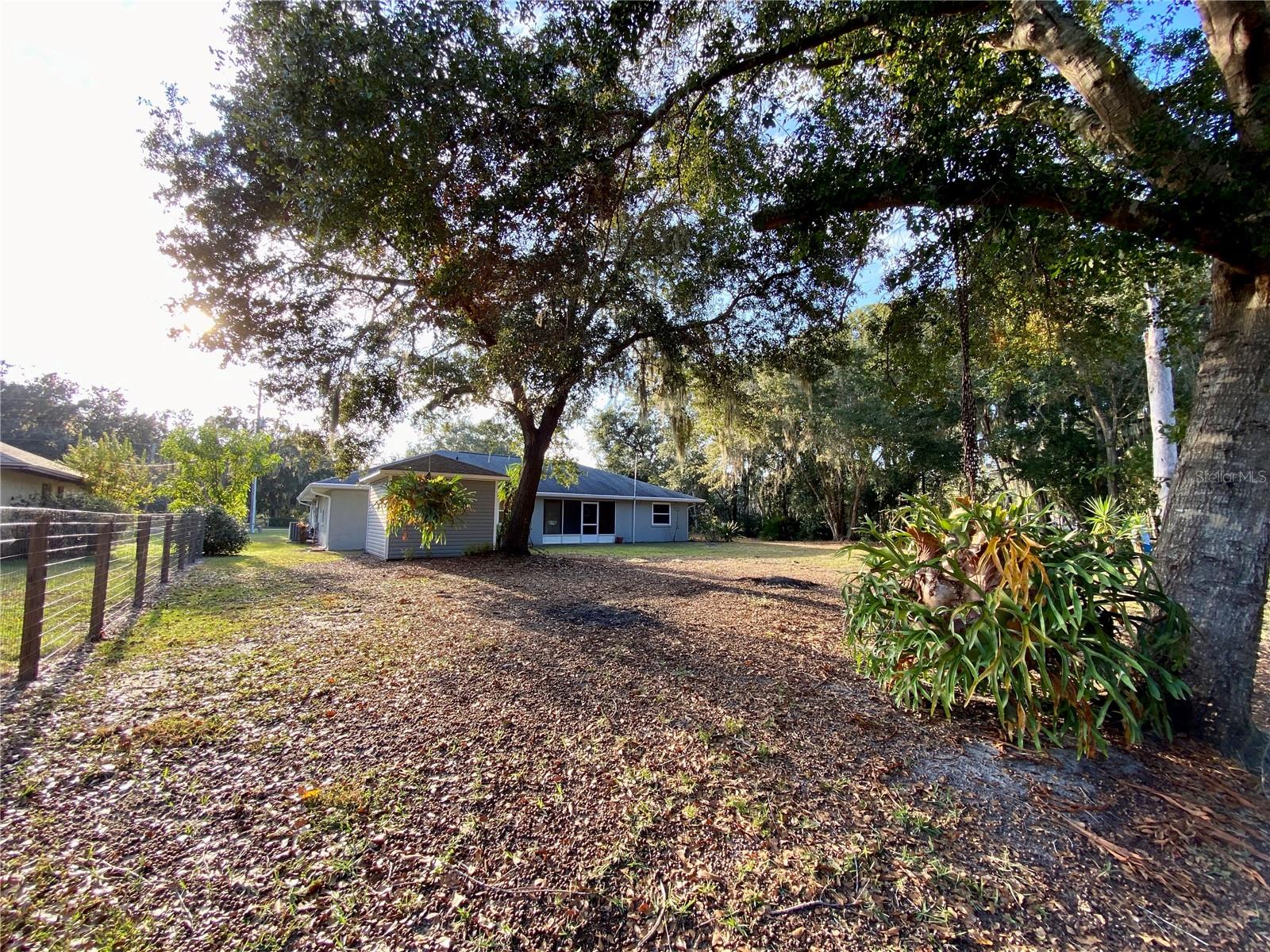 4542 Timberlane Rd Property Photo 32