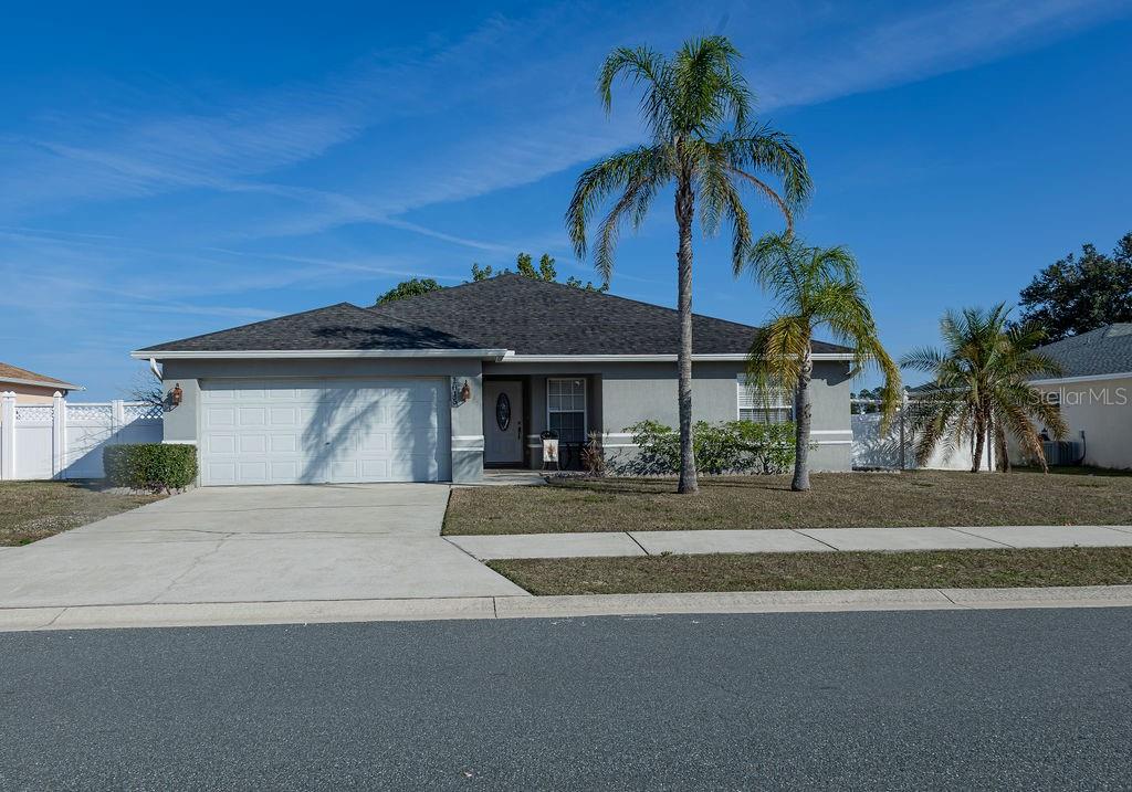 1015 Highland Crest Cir Property Photo 1