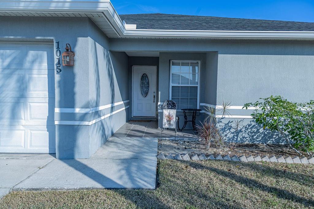 1015 Highland Crest Cir Property Photo 3