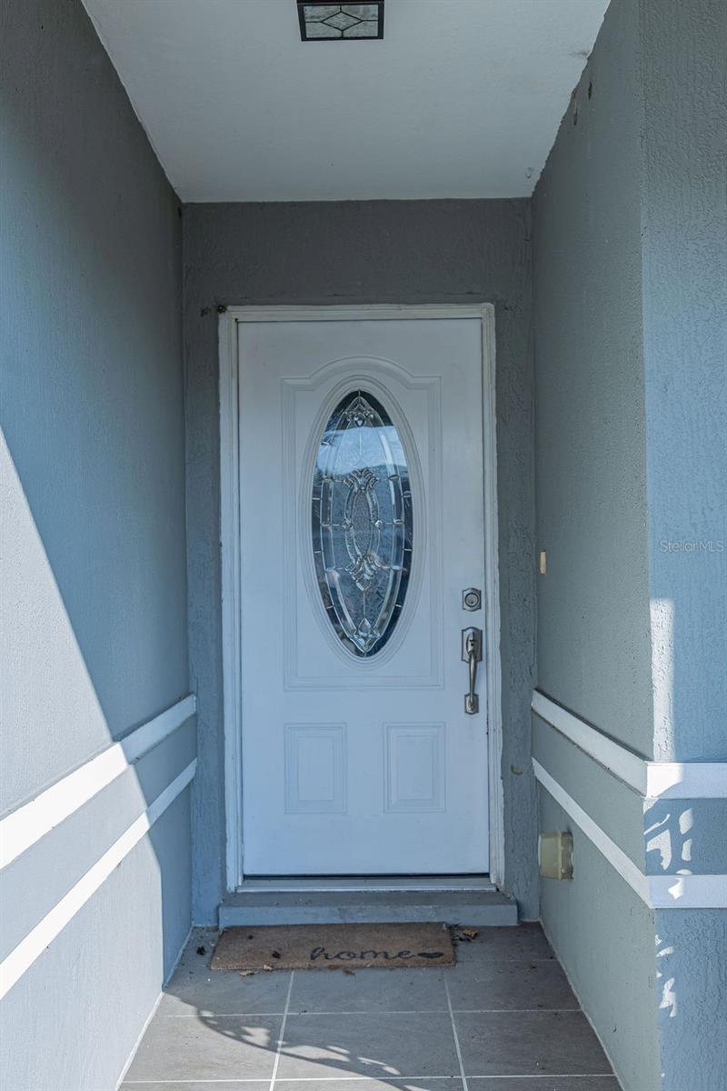 1015 Highland Crest Cir Property Photo 4