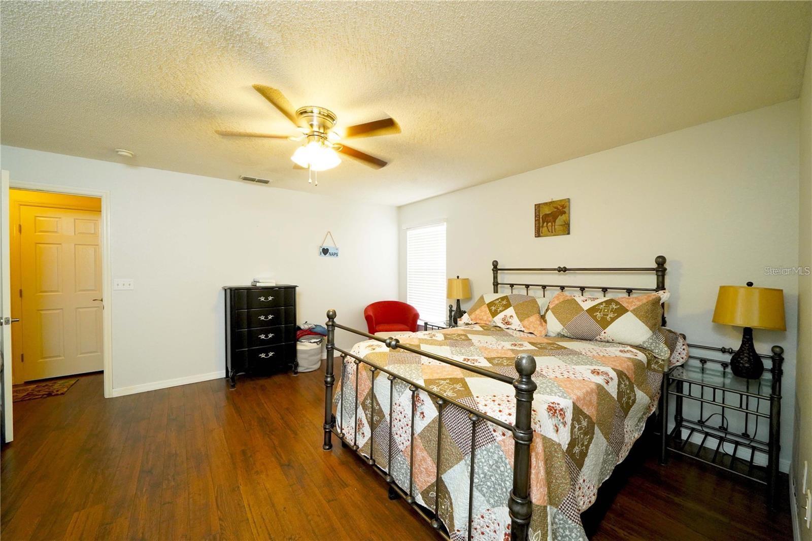 1015 Highland Crest Cir Property Photo 13