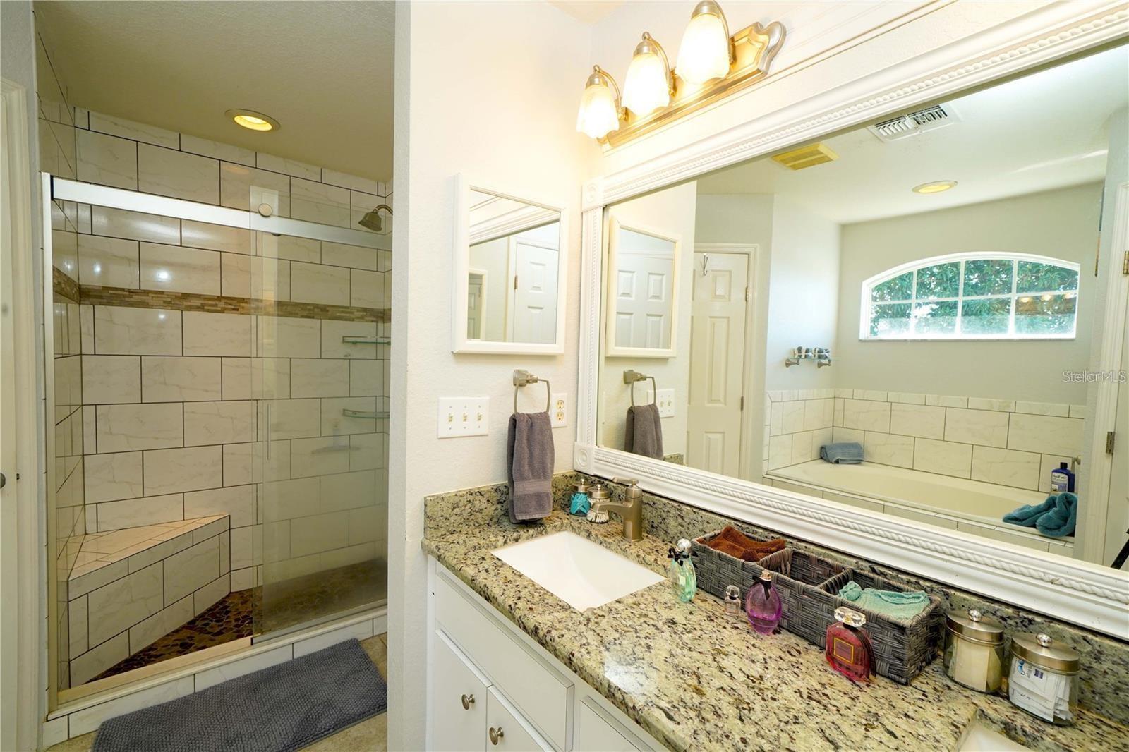 1015 Highland Crest Cir Property Photo 16