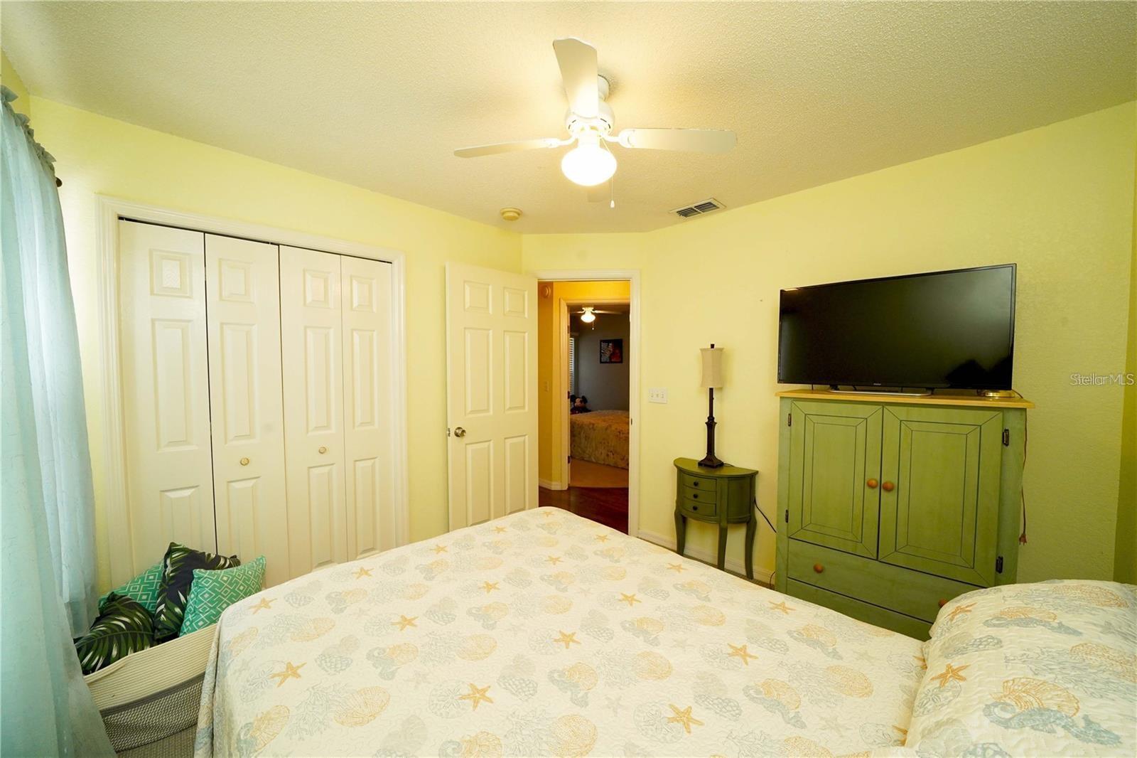 1015 Highland Crest Cir Property Photo 19