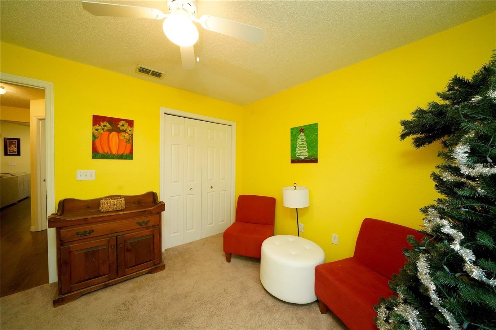 1015 Highland Crest Cir Property Photo 20