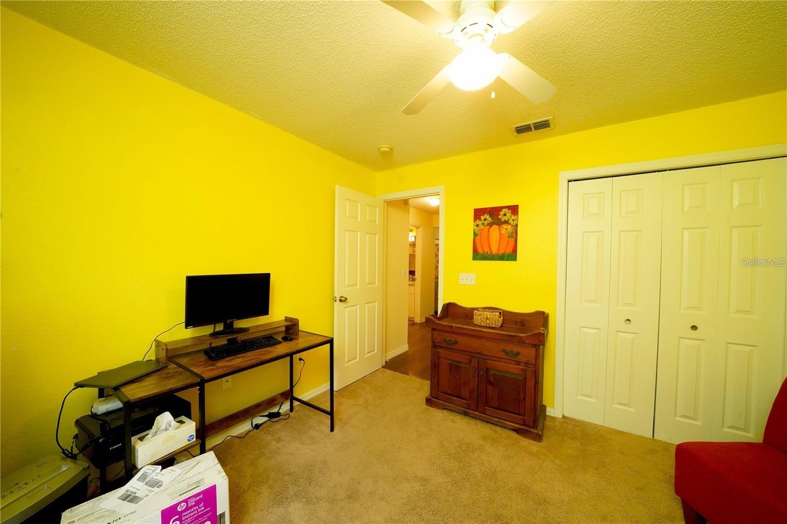 1015 Highland Crest Cir Property Photo 21
