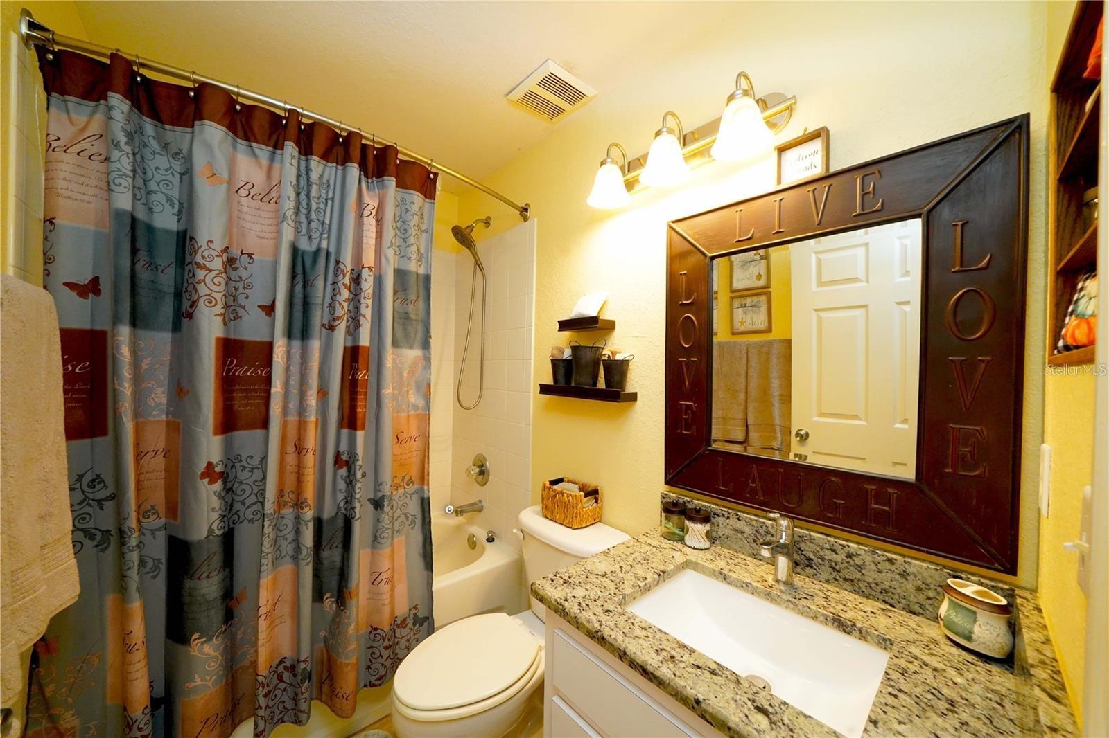 1015 Highland Crest Cir Property Photo 22