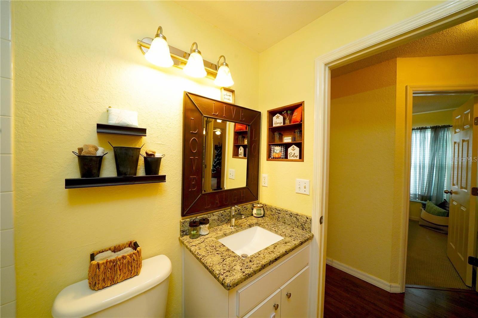 1015 Highland Crest Cir Property Photo 23