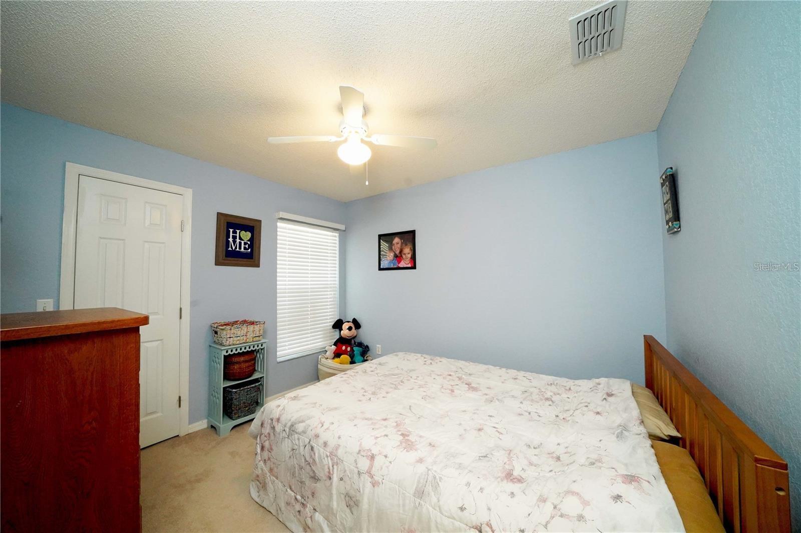 1015 Highland Crest Cir Property Photo 24