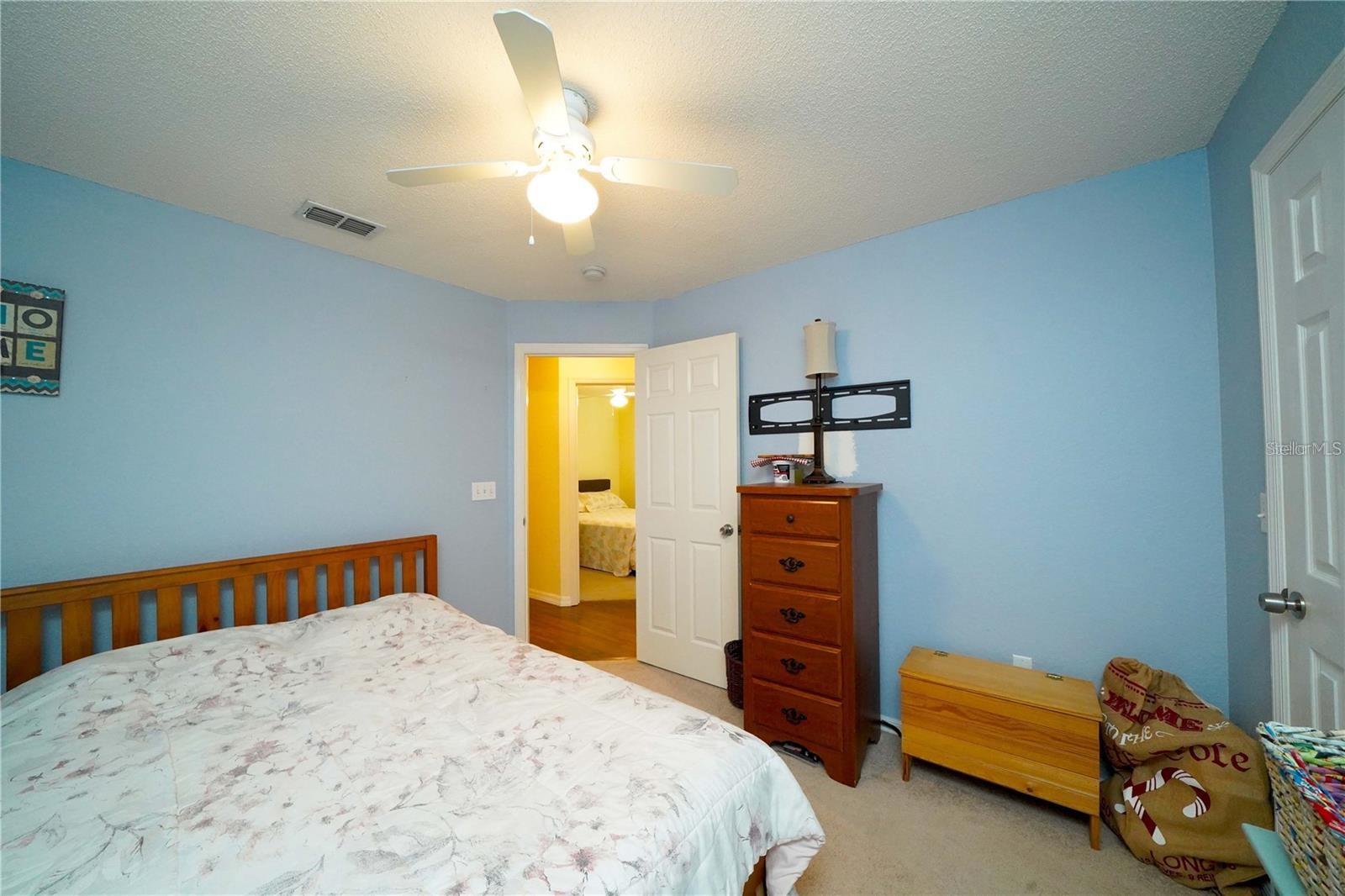 1015 Highland Crest Cir Property Photo 25