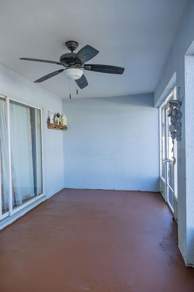 1015 Highland Crest Cir Property Photo 26