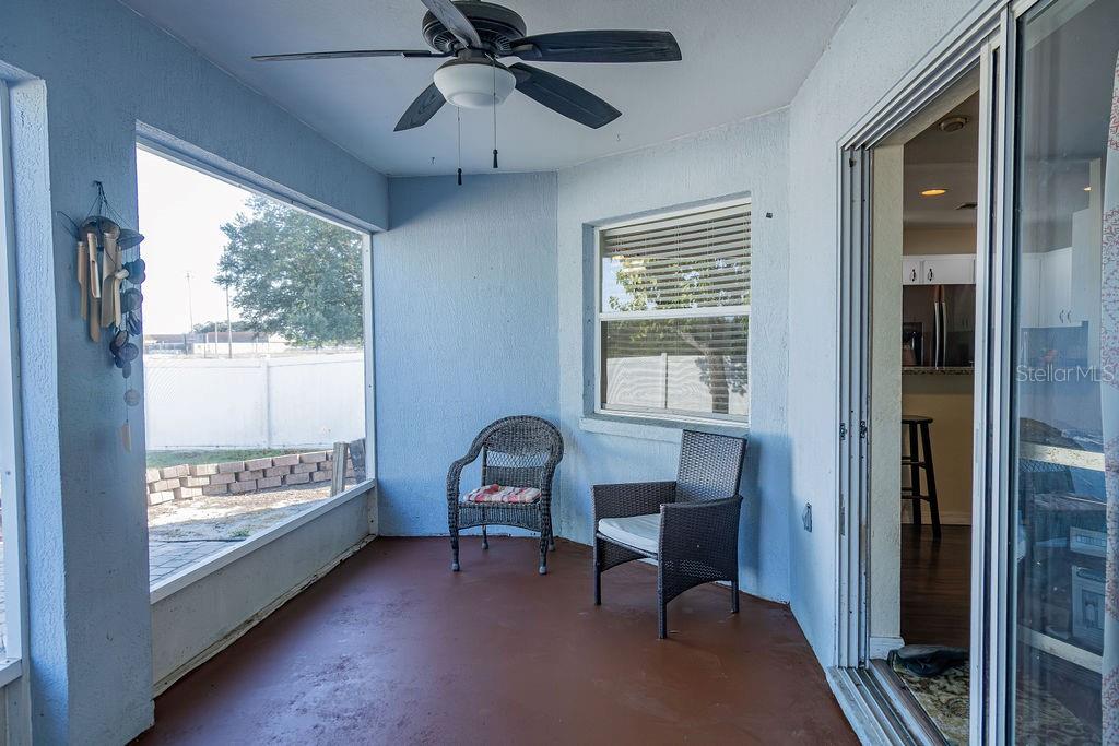 1015 Highland Crest Cir Property Photo 28