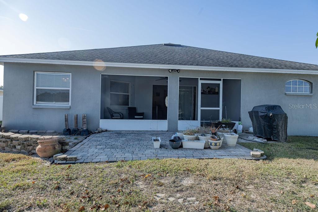 1015 Highland Crest Cir Property Photo 29
