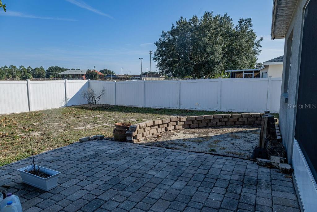 1015 Highland Crest Cir Property Photo 31