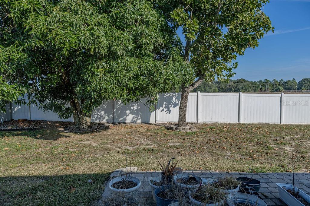 1015 Highland Crest Cir Property Photo 32