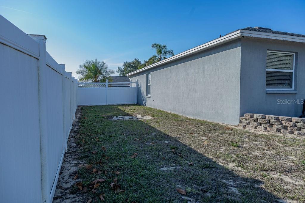 1015 Highland Crest Cir Property Photo 36